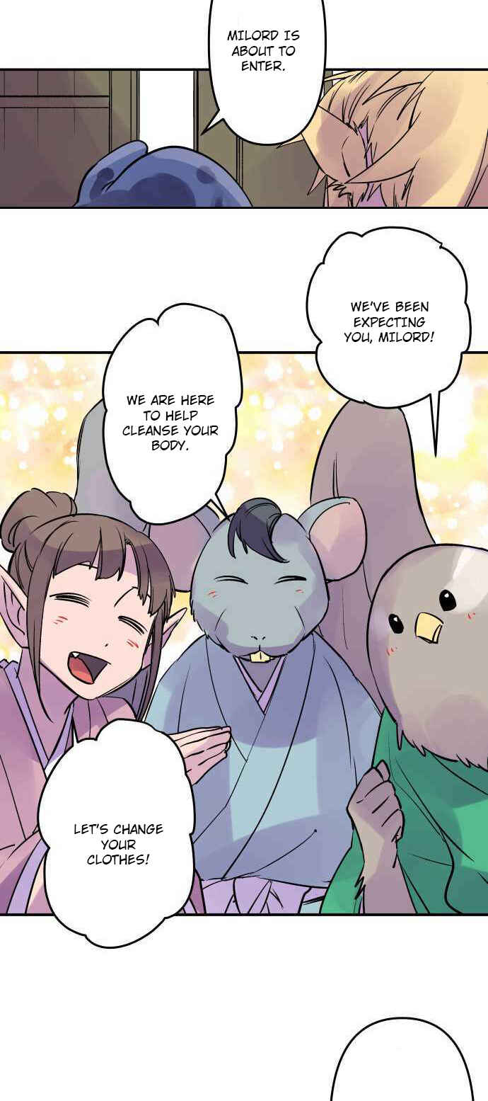 Chapter 286 - Page 17