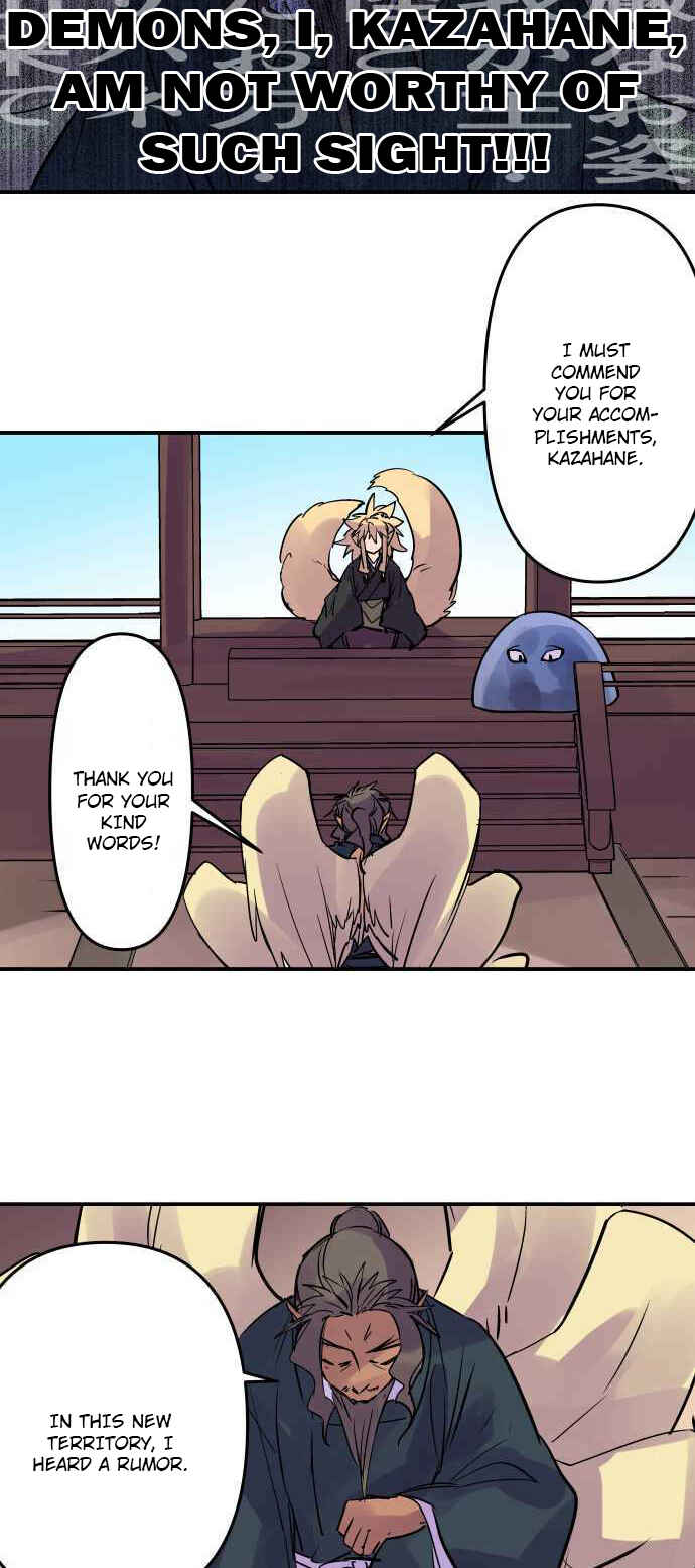 Chapter 286 - Page 23