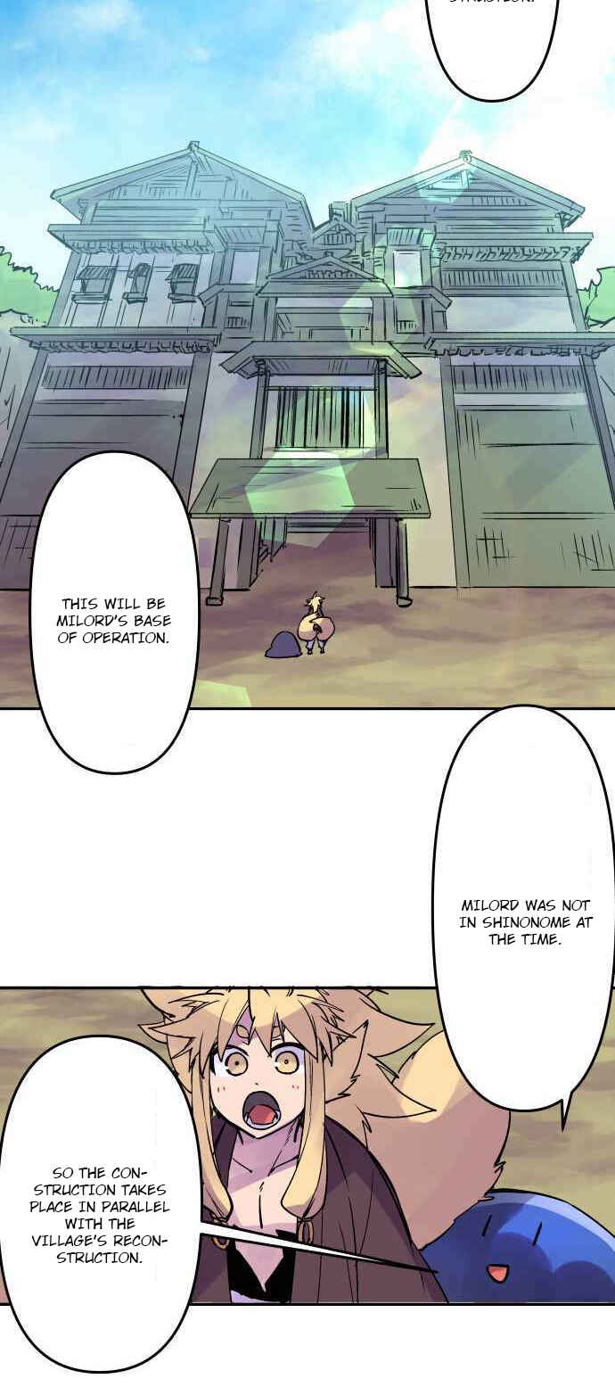 Chapter 286 - Page 3