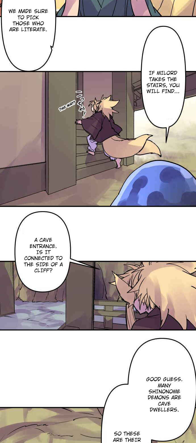 Chapter 286 - Page 6