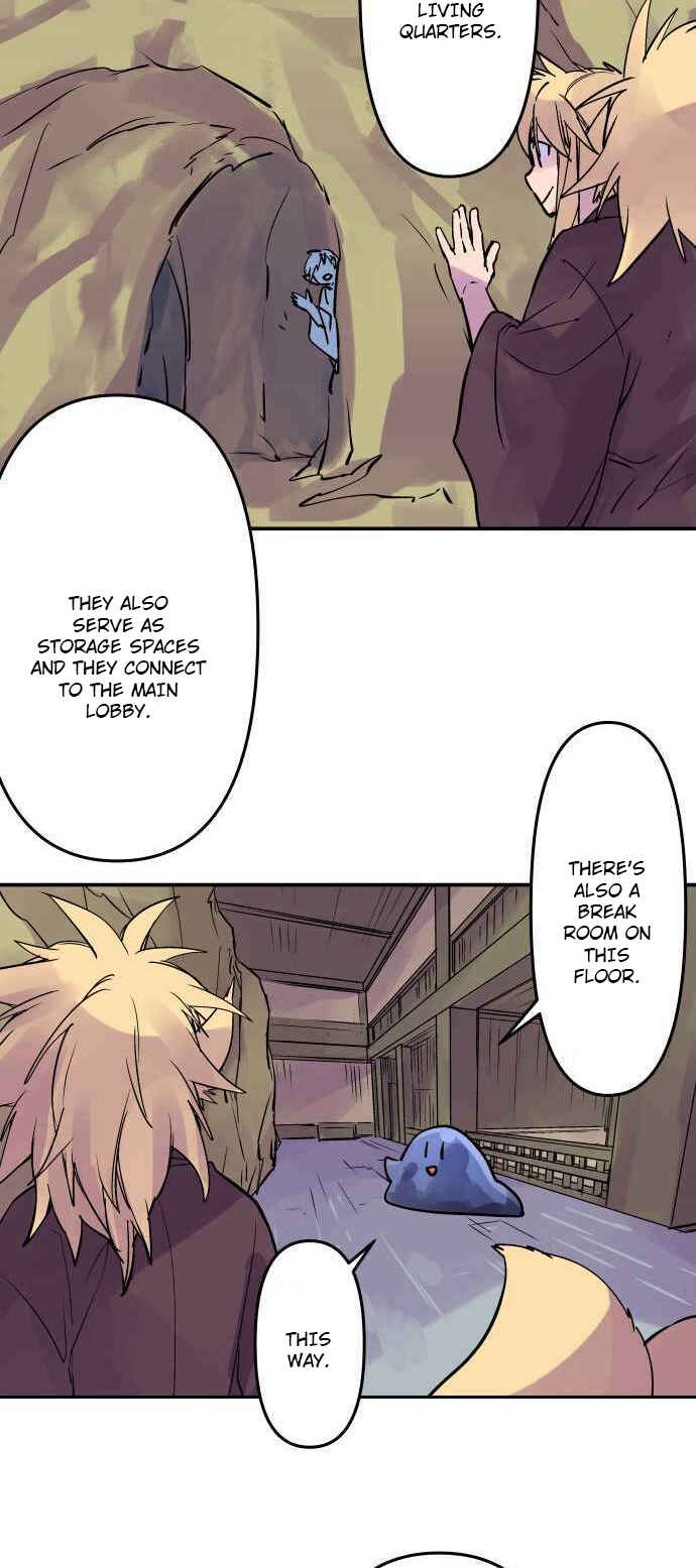 Chapter 286 - Page 7