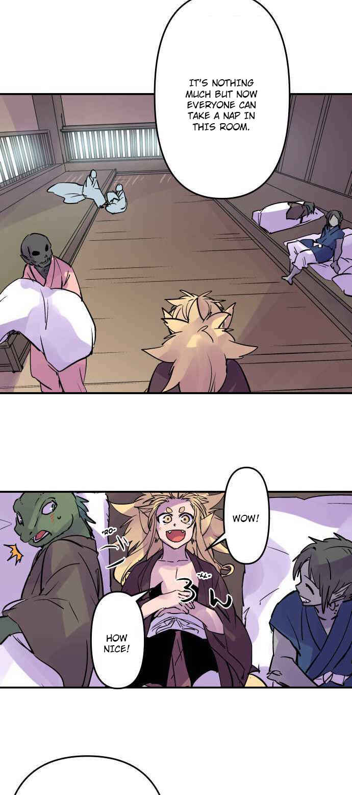 Chapter 286 - Page 8
