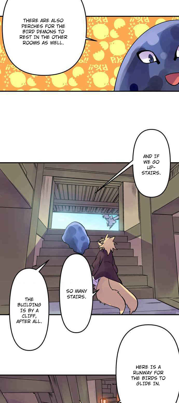 Chapter 286 - Page 9