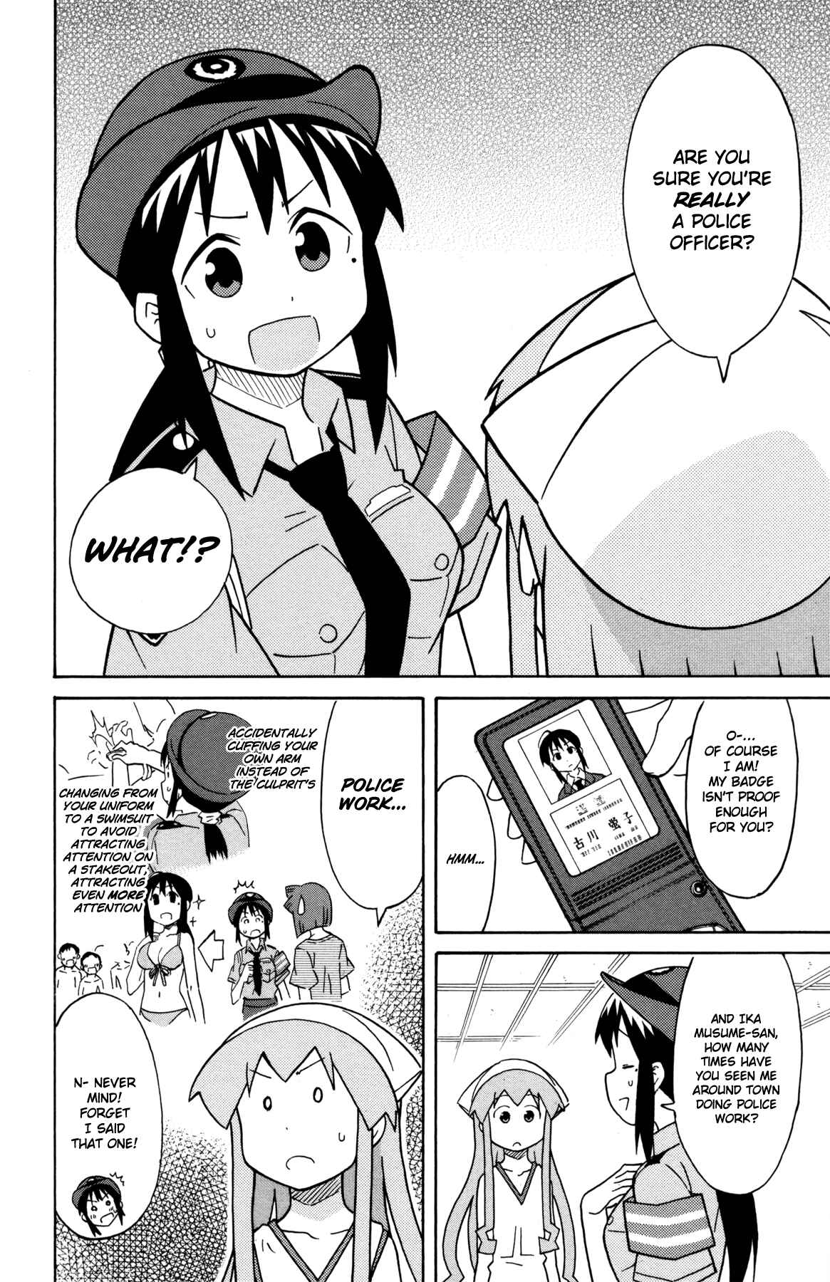 Chapter 322 - Page 2