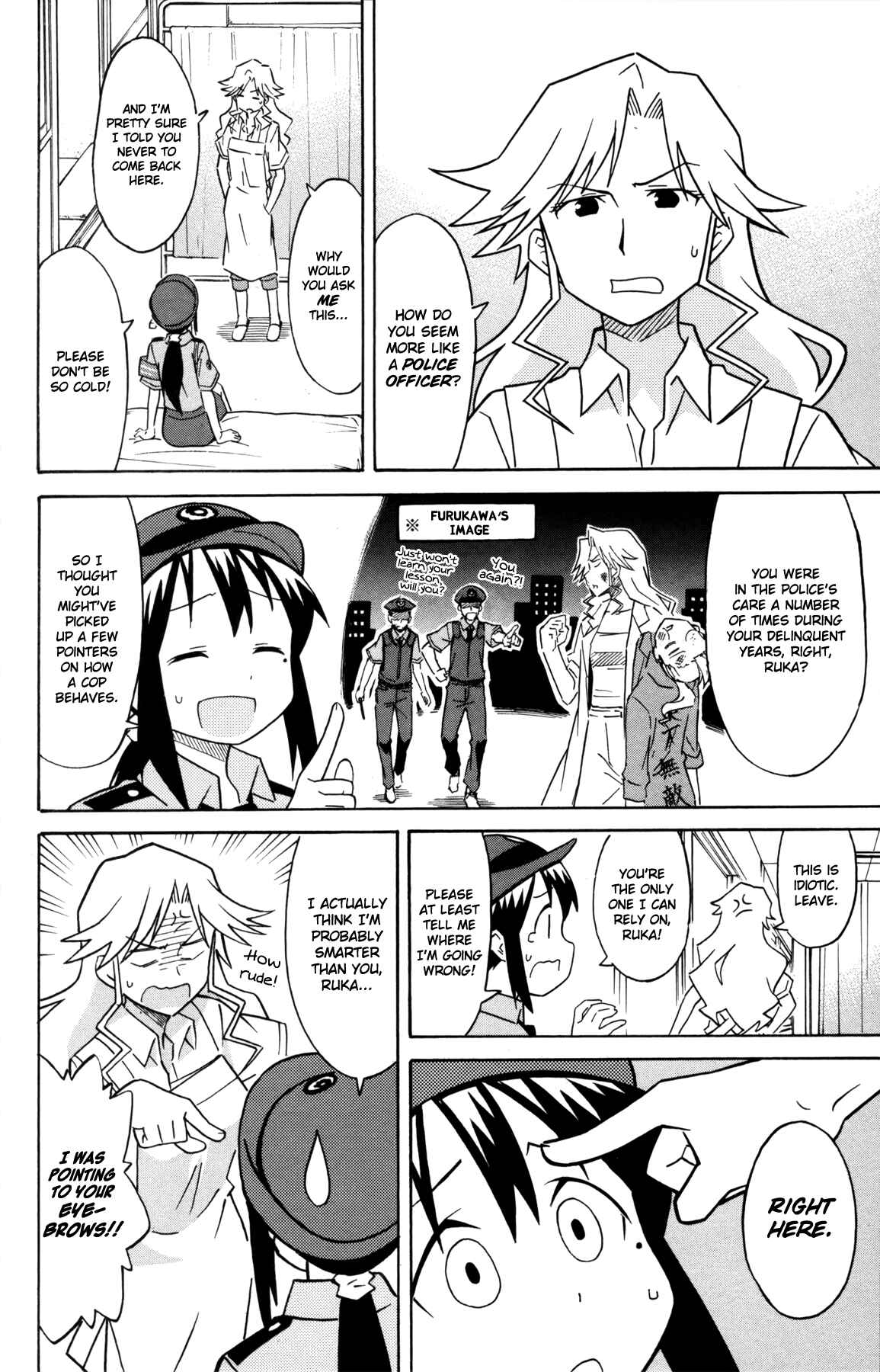 Chapter 322 - Page 4