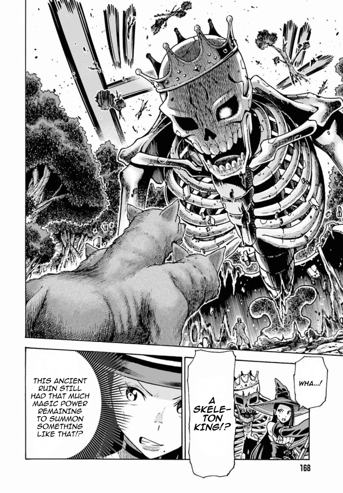 Chapter 3.2 - Page 5