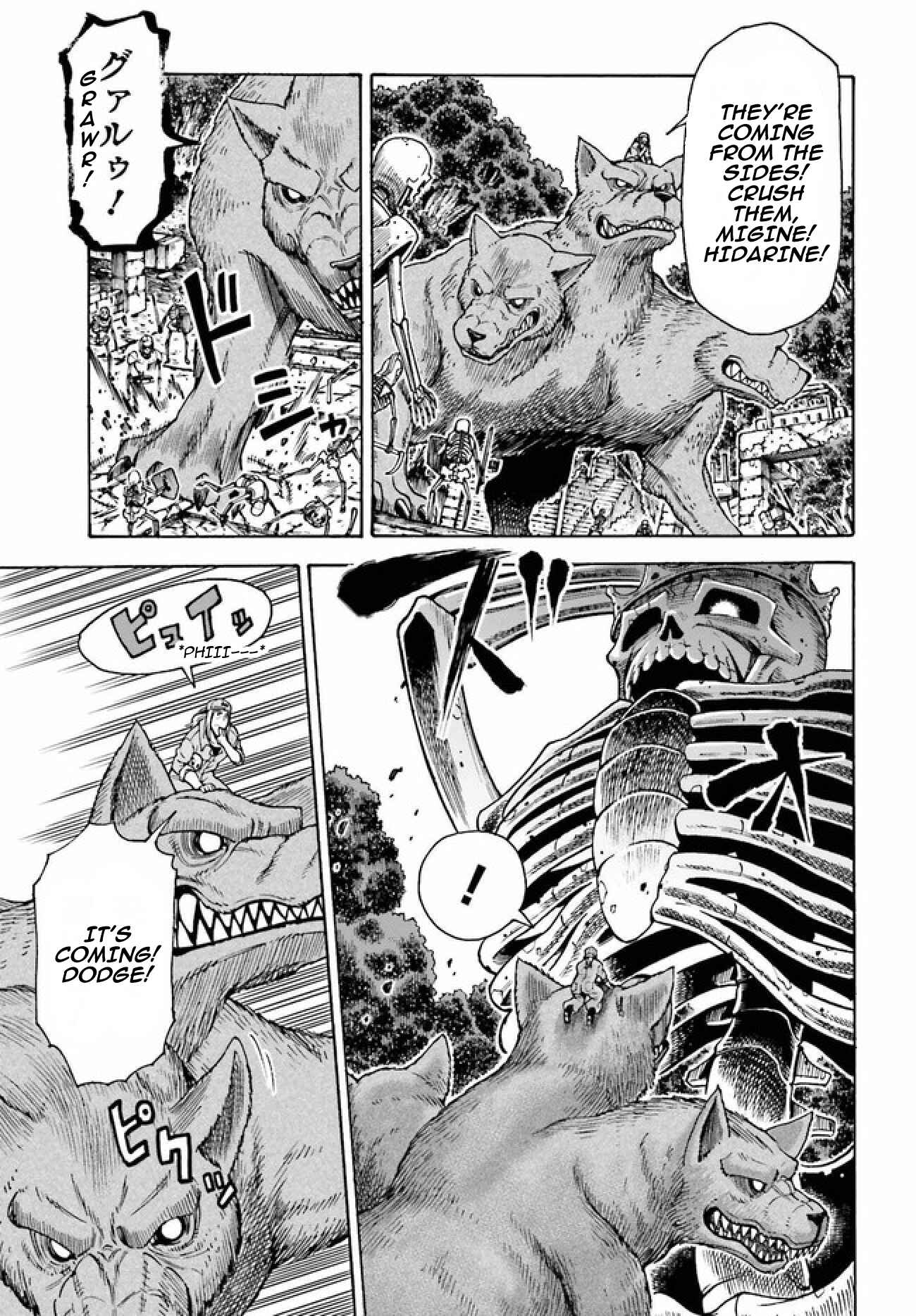 Chapter 3.2 - Page 8