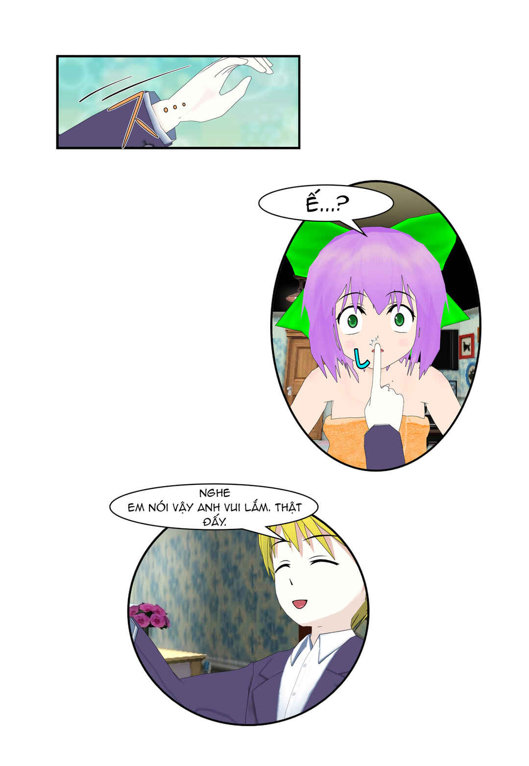Chapter 19 - Page 12