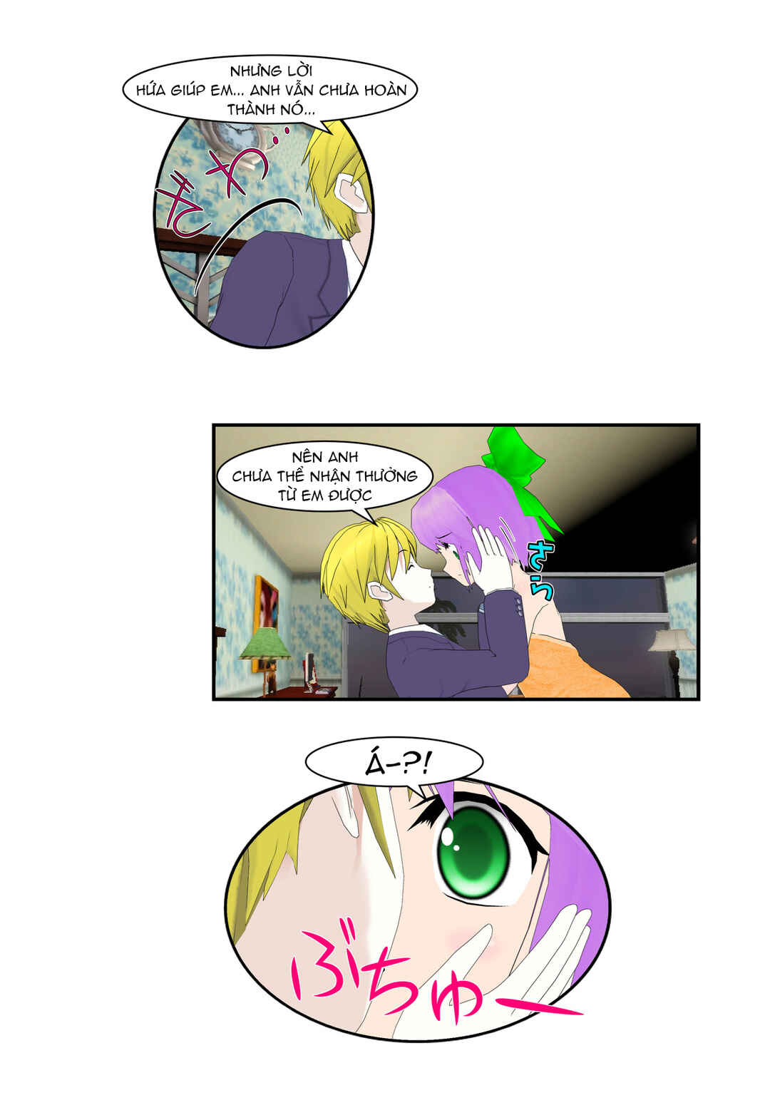 Chapter 19 - Page 13