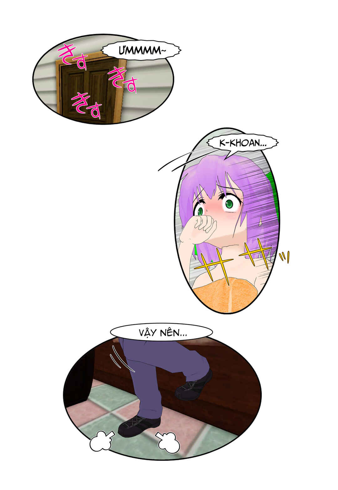 Chapter 19 - Page 14