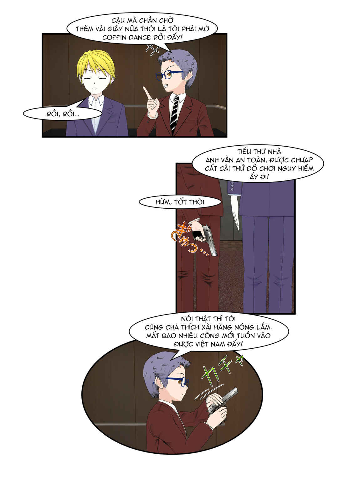 Chapter 19 - Page 18