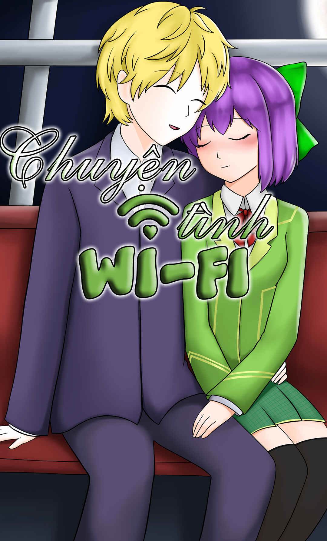 Chapter 19 - Page 2