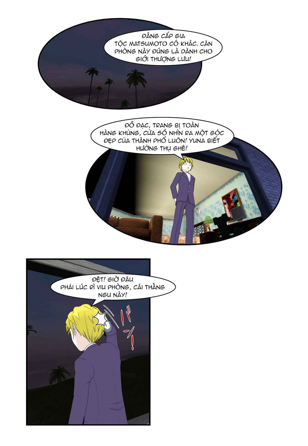 Chapter 19 - Page 4
