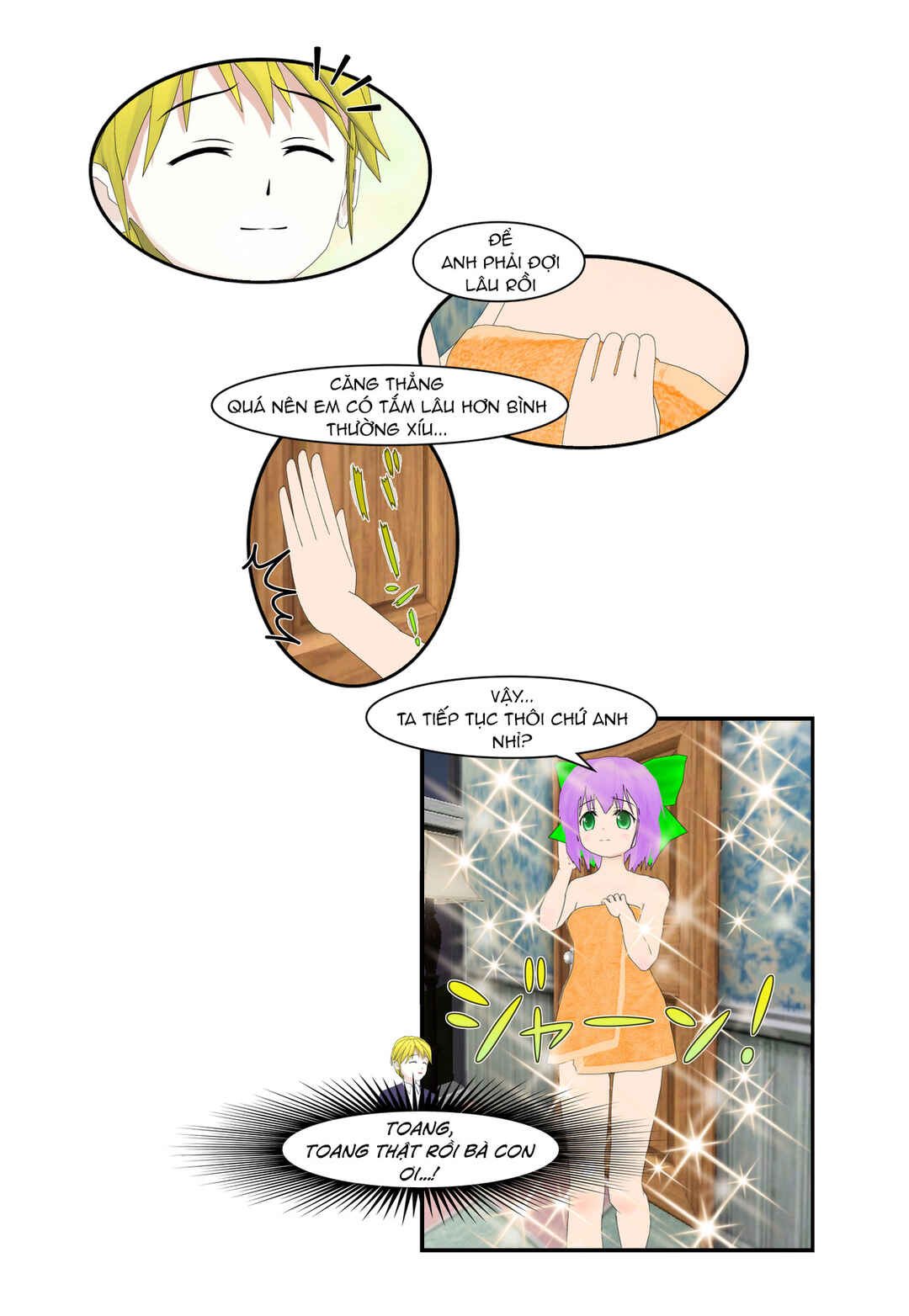 Chapter 19 - Page 7