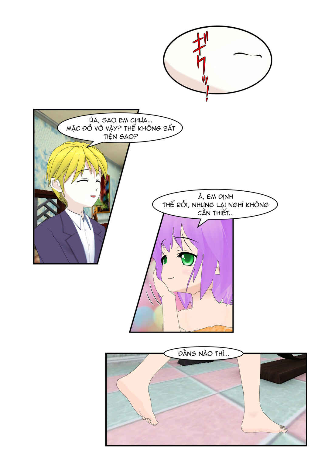 Chapter 19 - Page 8