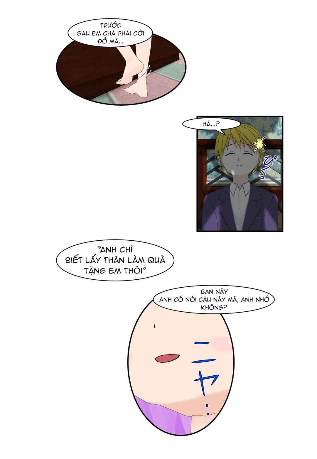 Chapter 19 - Page 9