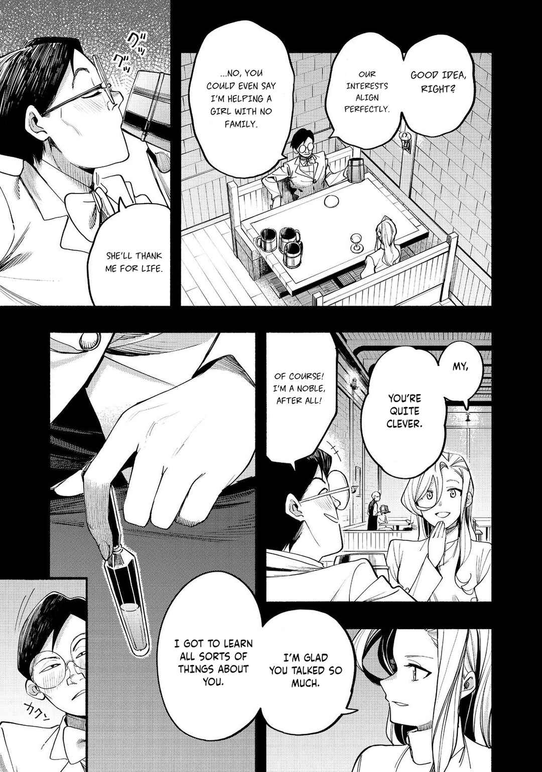 Chapter 41 - Page 10