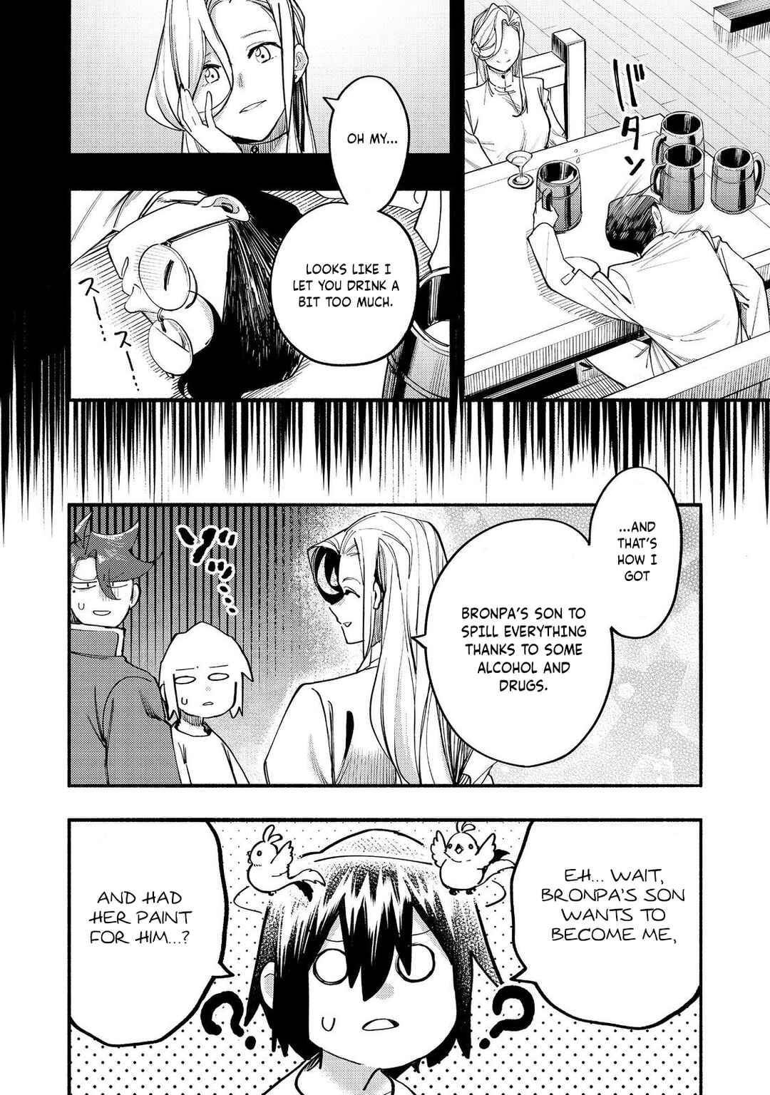 Chapter 41 - Page 11