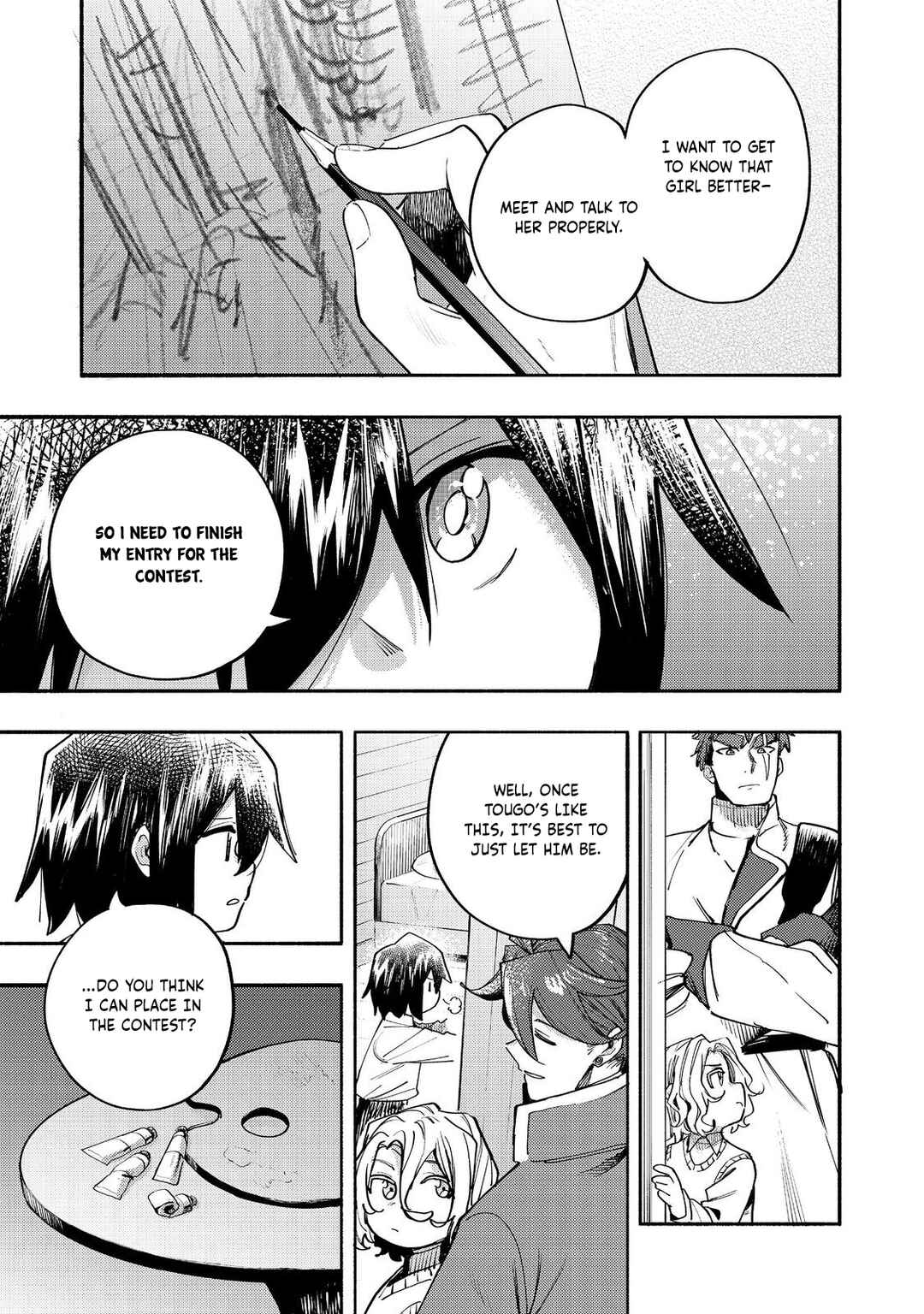 Chapter 41 - Page 14