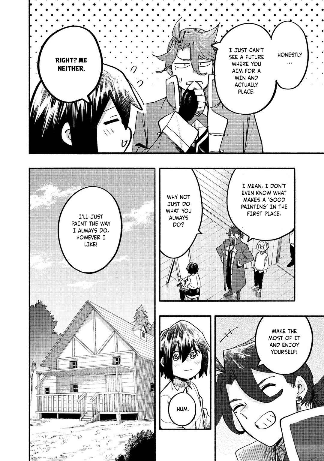 Chapter 41 - Page 15
