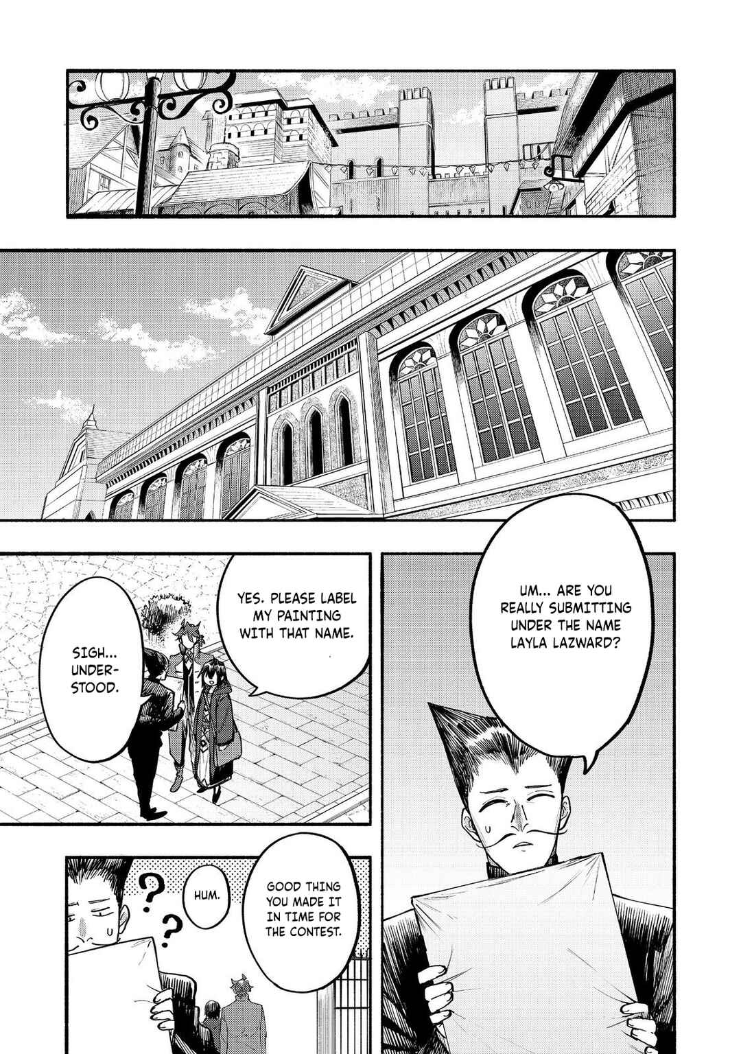 Chapter 41 - Page 16