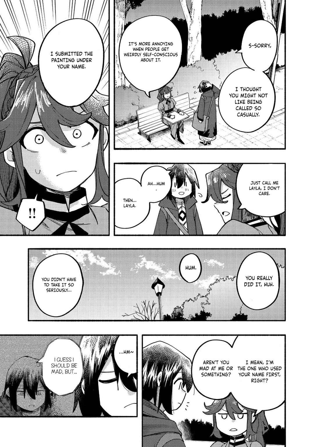 Chapter 41 - Page 18