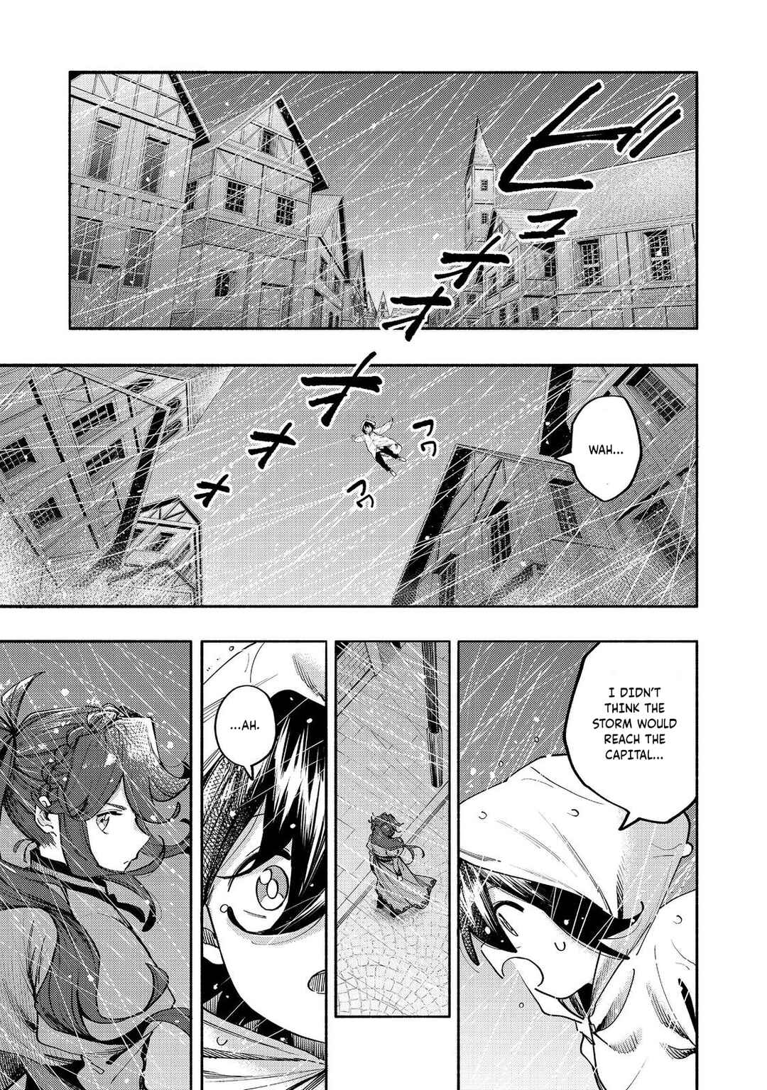 Chapter 41 - Page 2