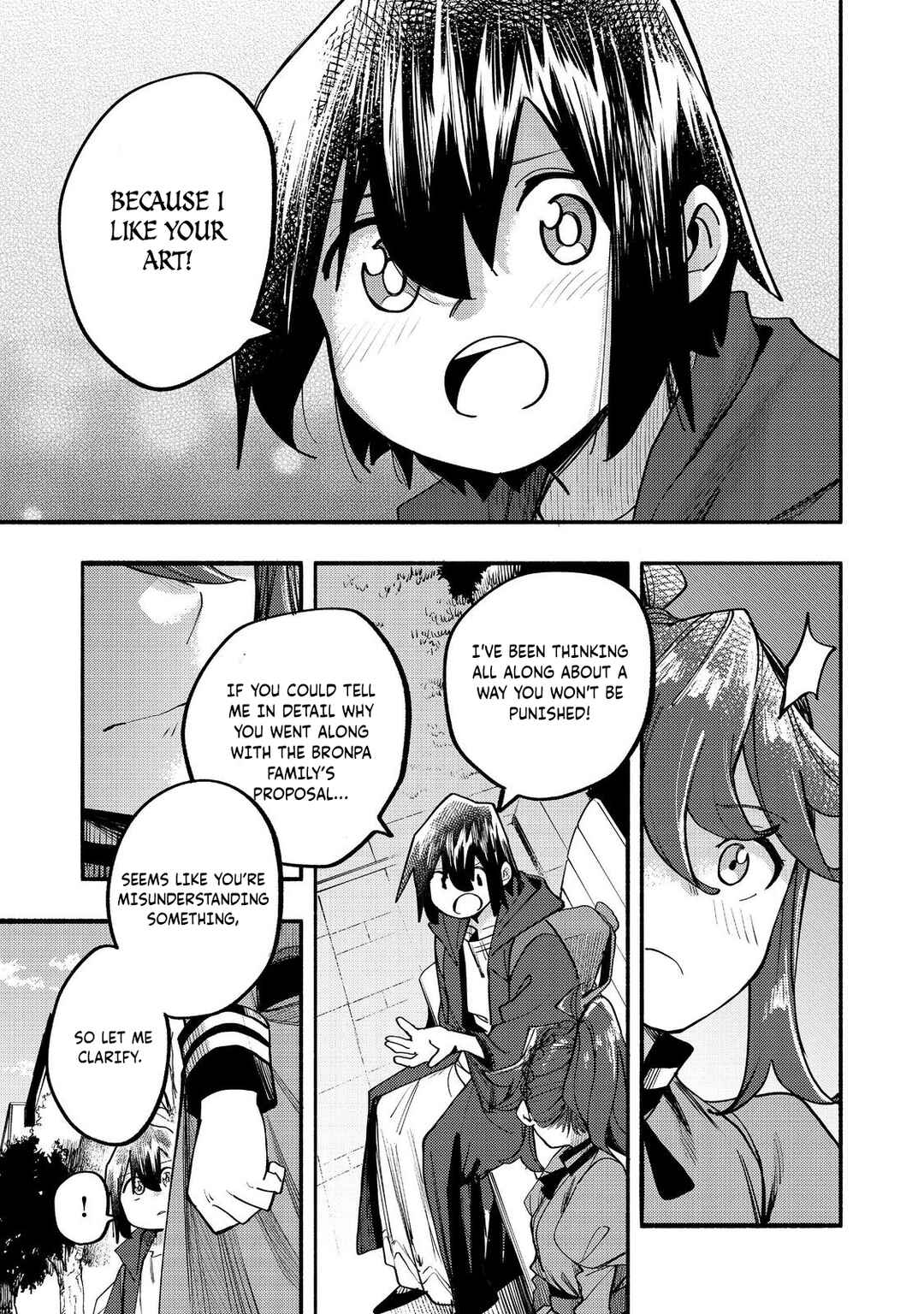 Chapter 41 - Page 22