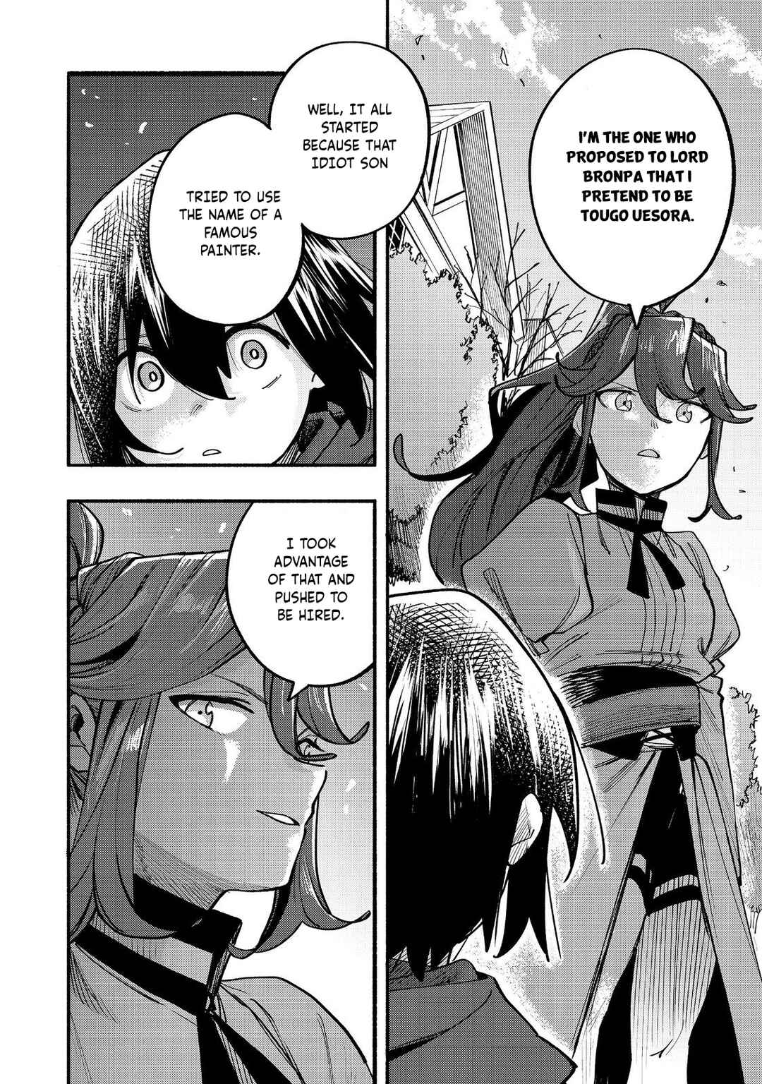 Chapter 41 - Page 23