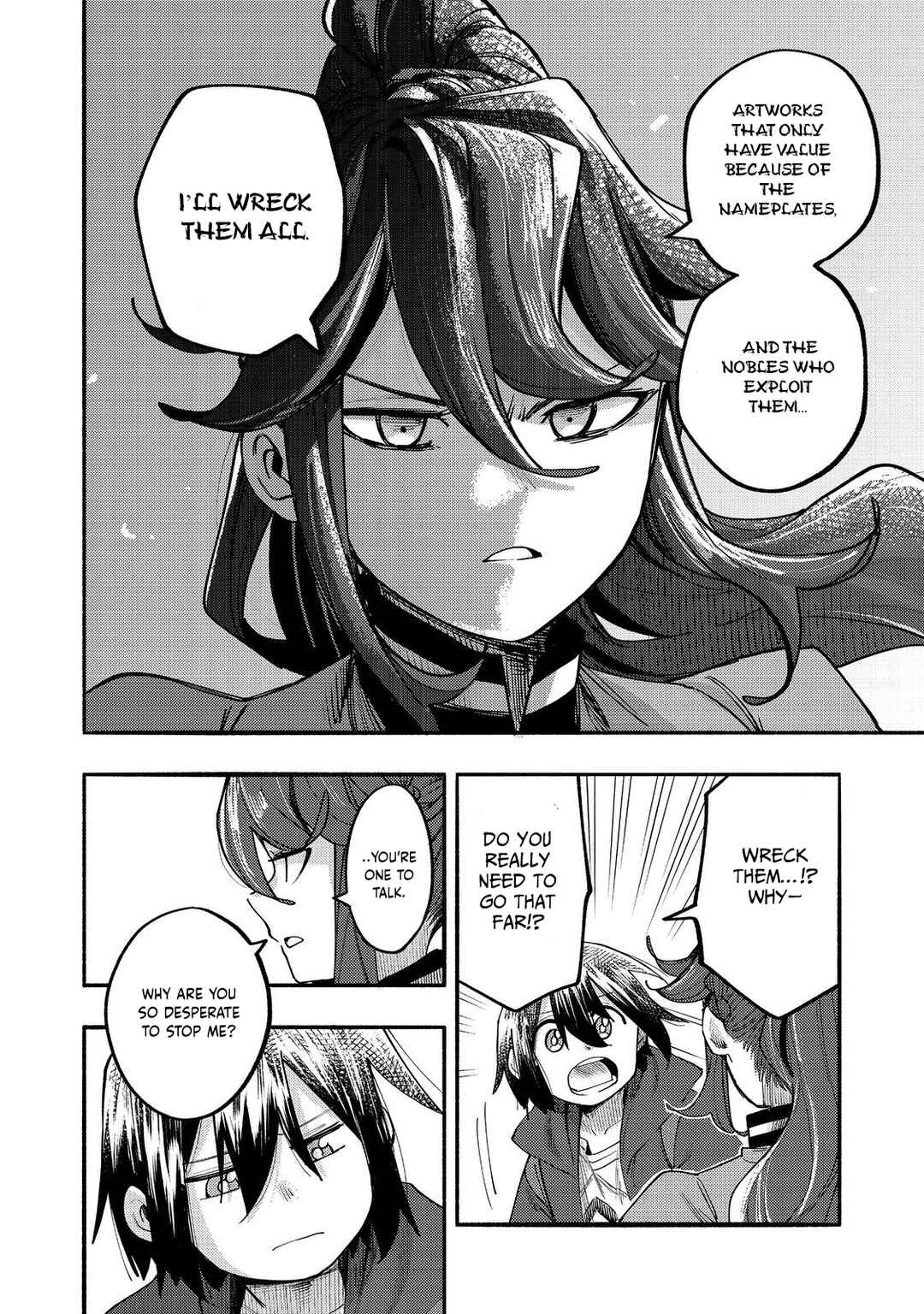 Chapter 41 - Page 25
