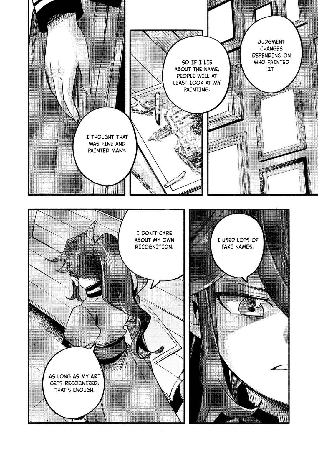 Chapter 41 - Page 27
