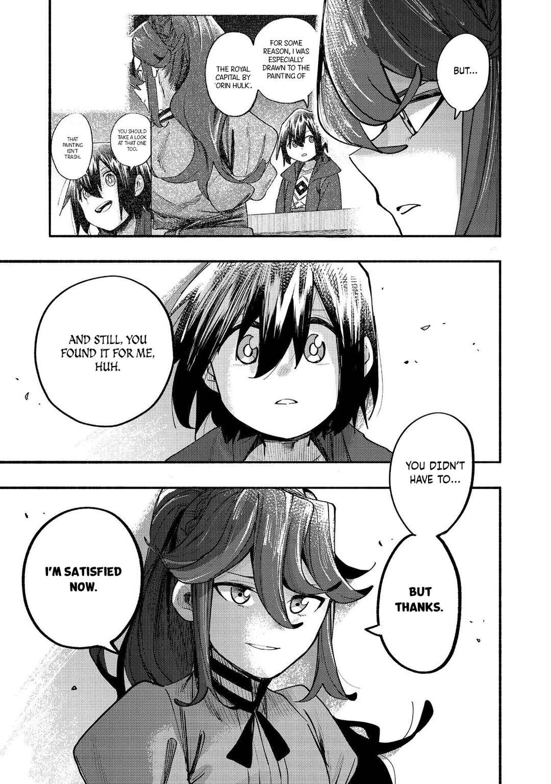 Chapter 41 - Page 28
