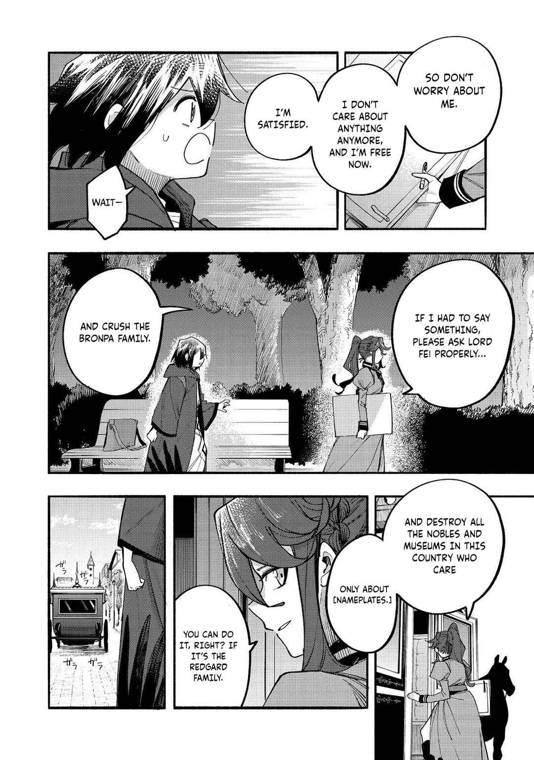 Chapter 41 - Page 29