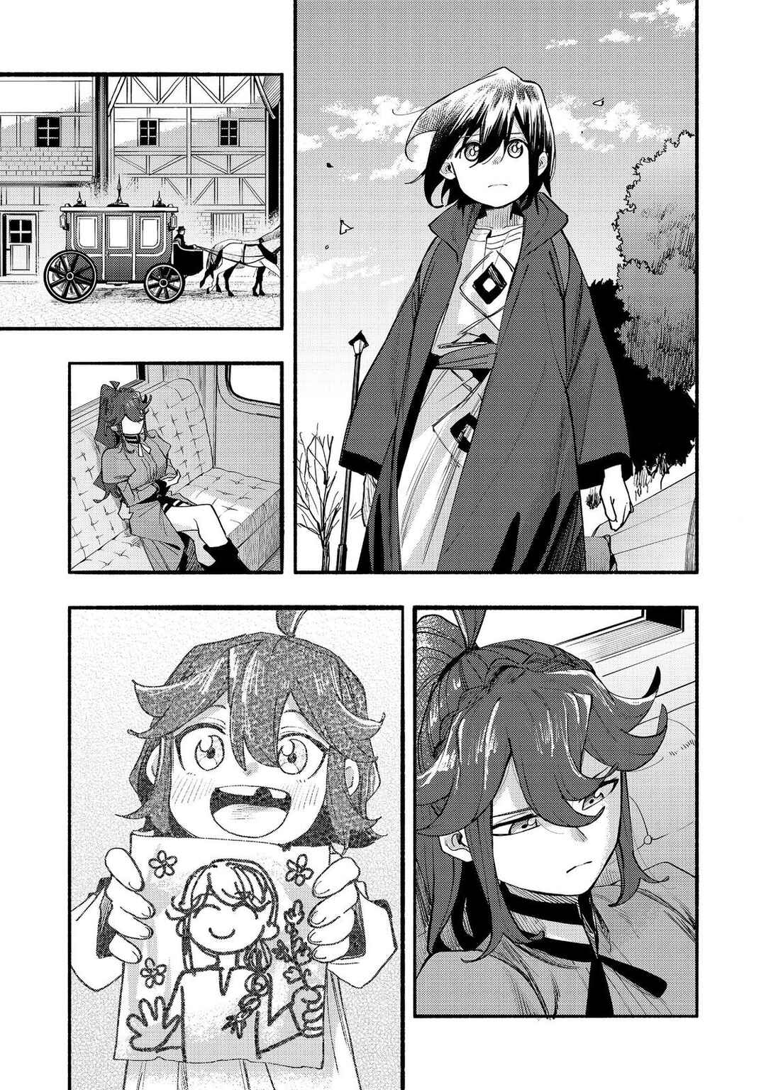 Chapter 41 - Page 30