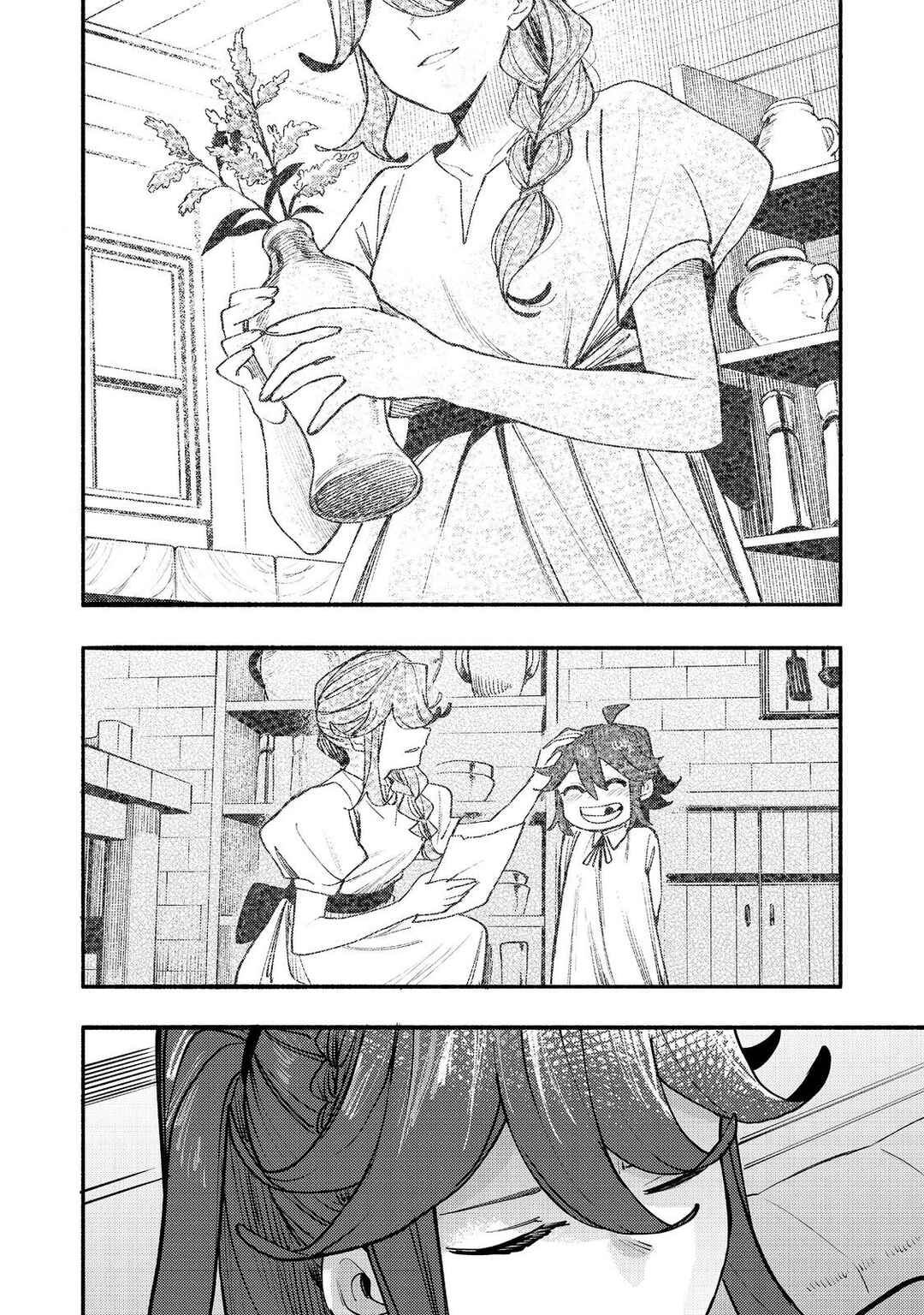 Chapter 41 - Page 31