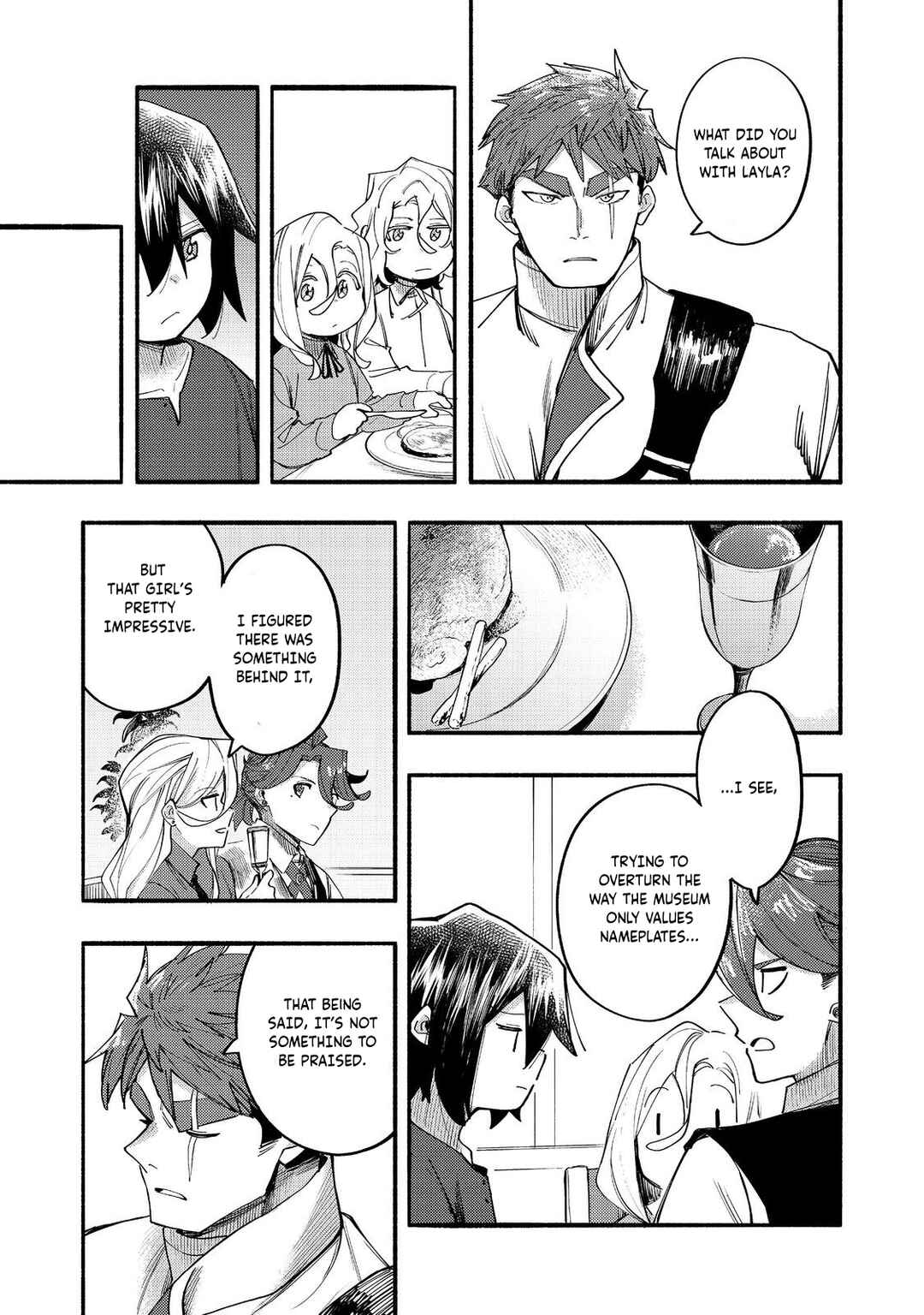 Chapter 41 - Page 34