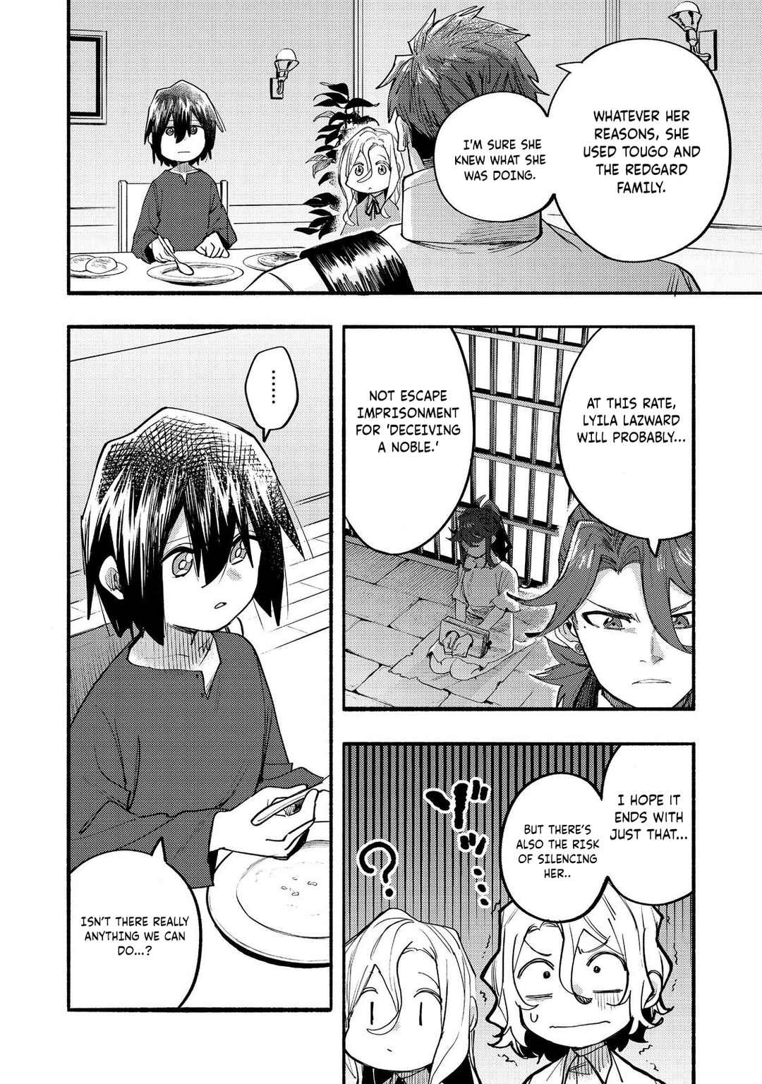 Chapter 41 - Page 35