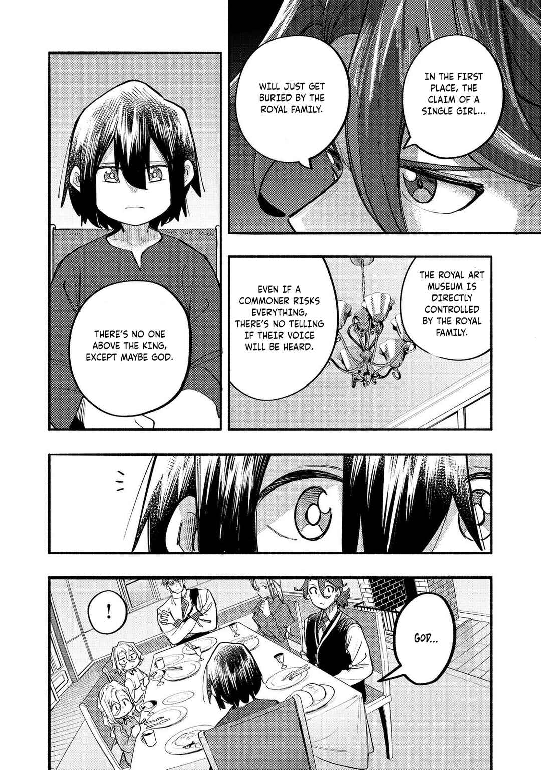 Chapter 41 - Page 37