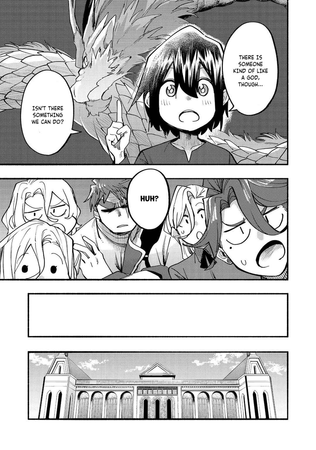 Chapter 41 - Page 38