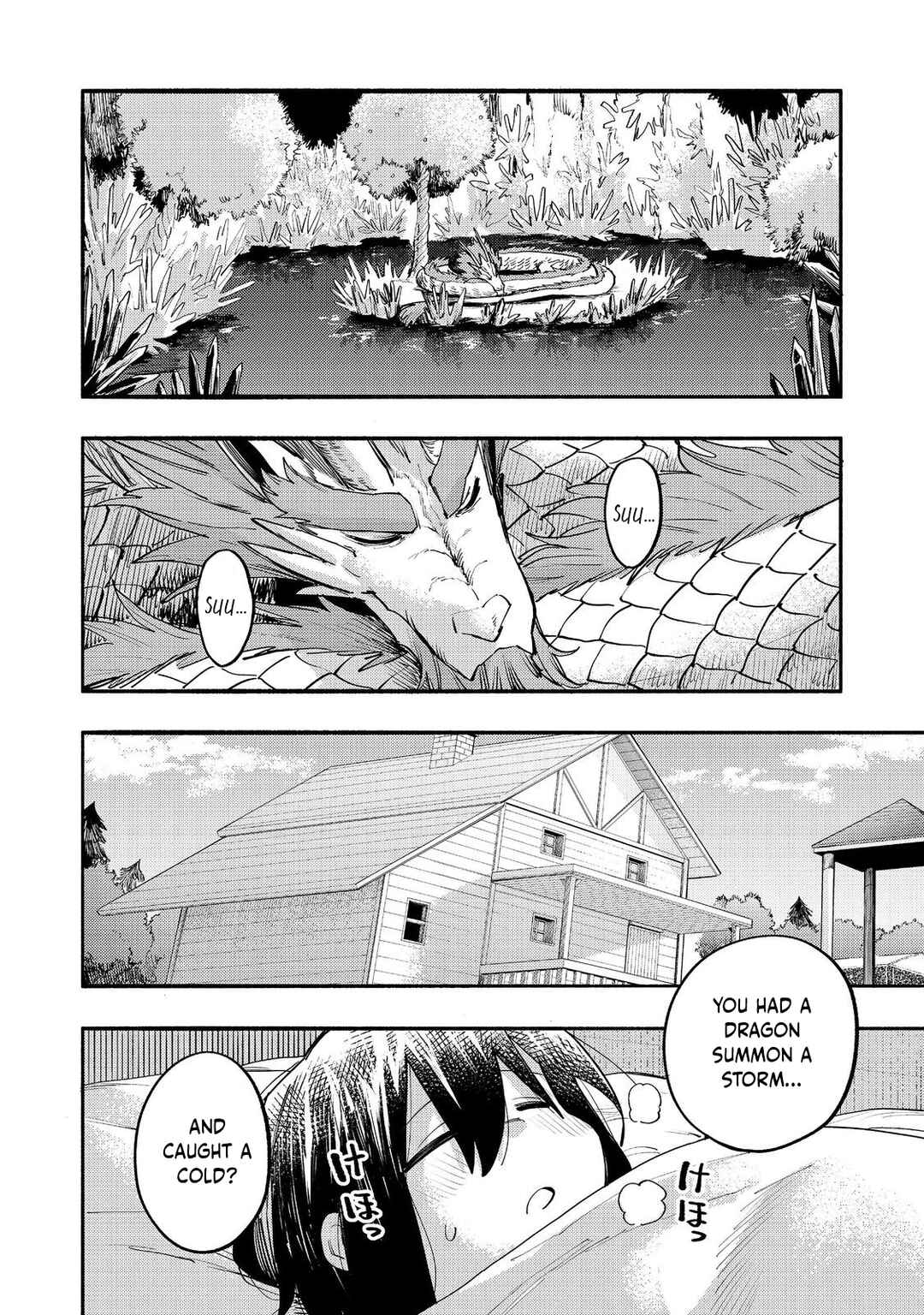 Chapter 41 - Page 5