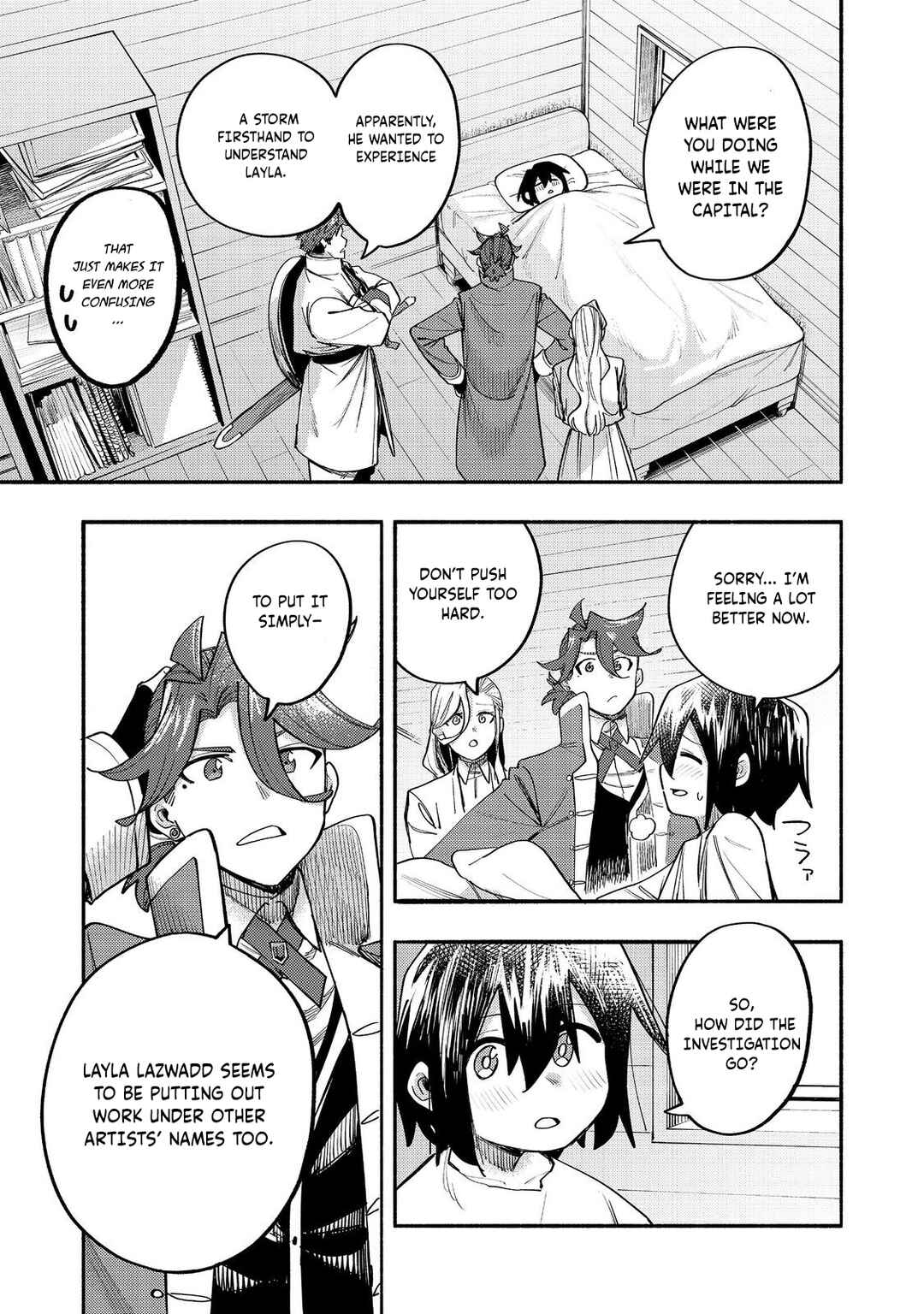 Chapter 41 - Page 6