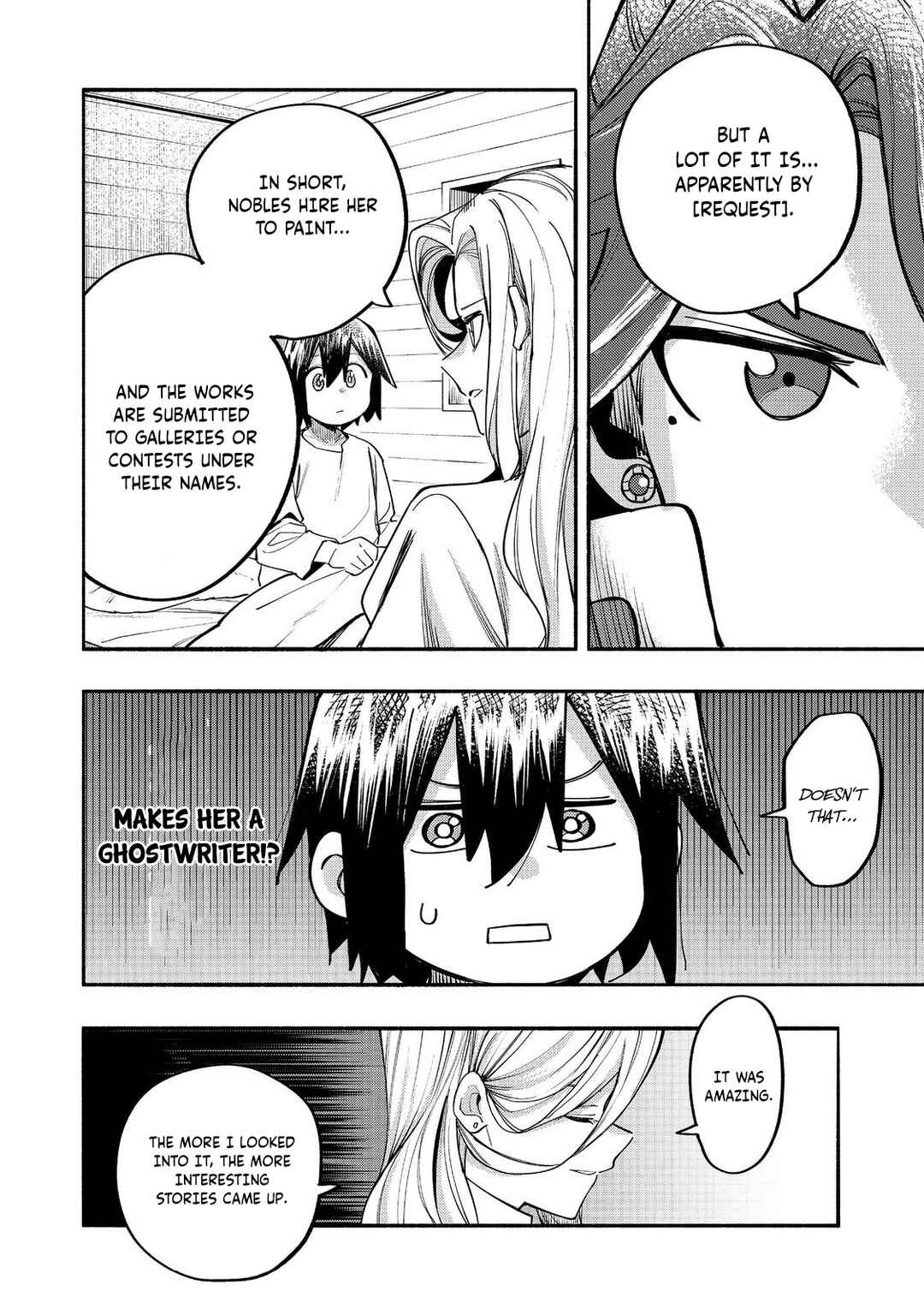 Chapter 41 - Page 7