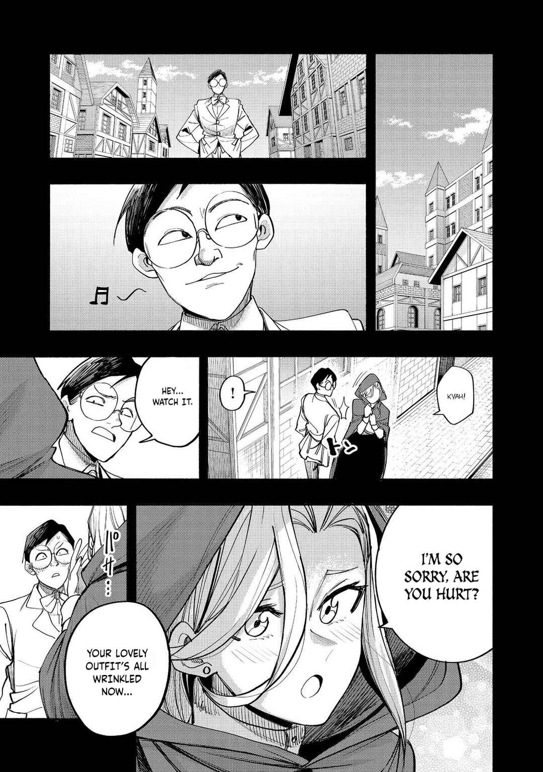 Chapter 41 - Page 8