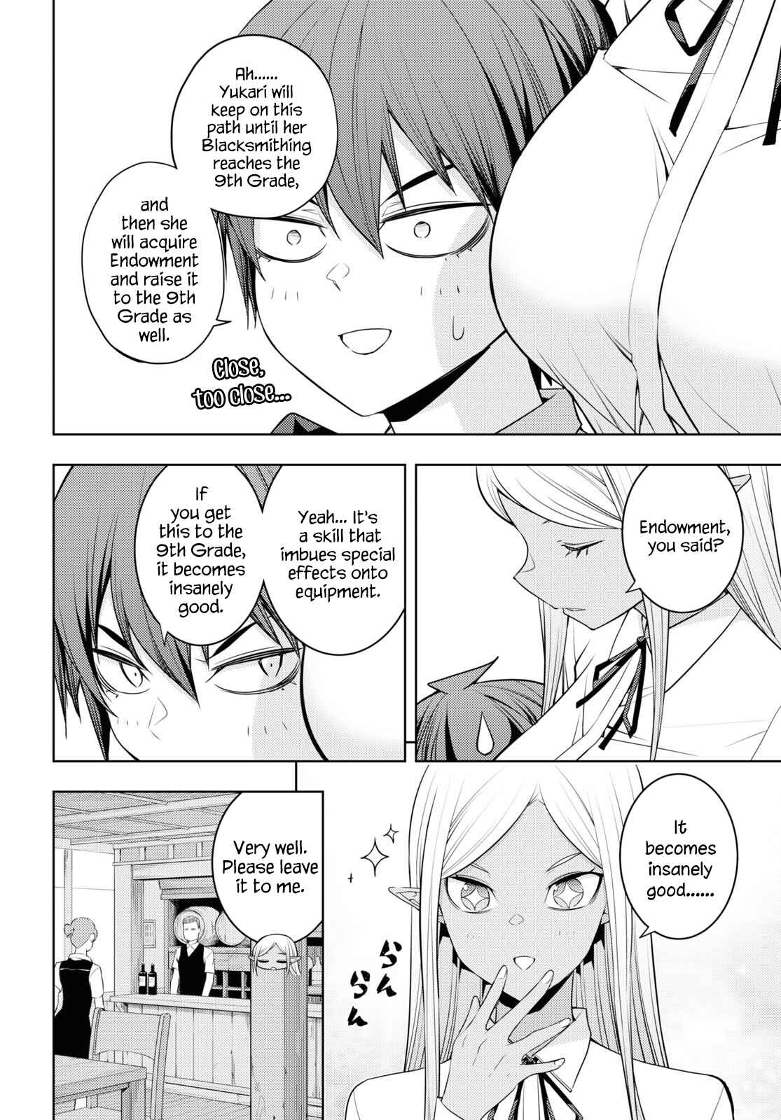 Chapter 36 - Page 10