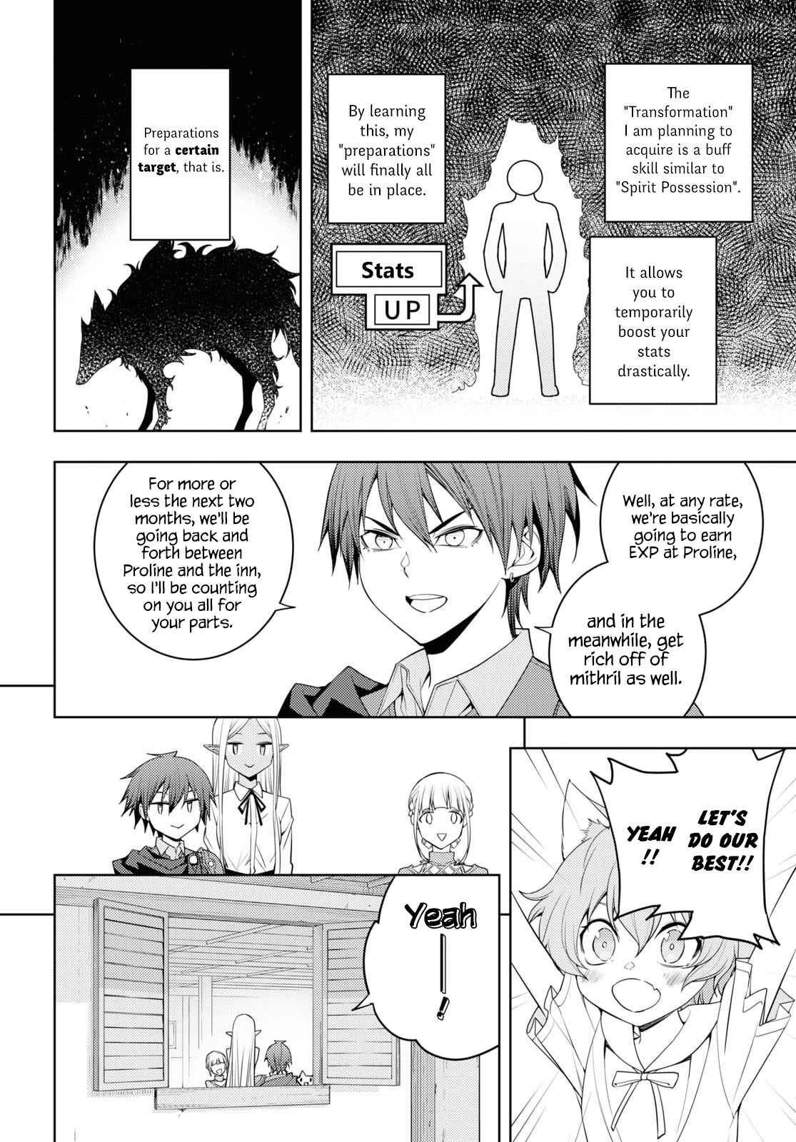 Chapter 36 - Page 12