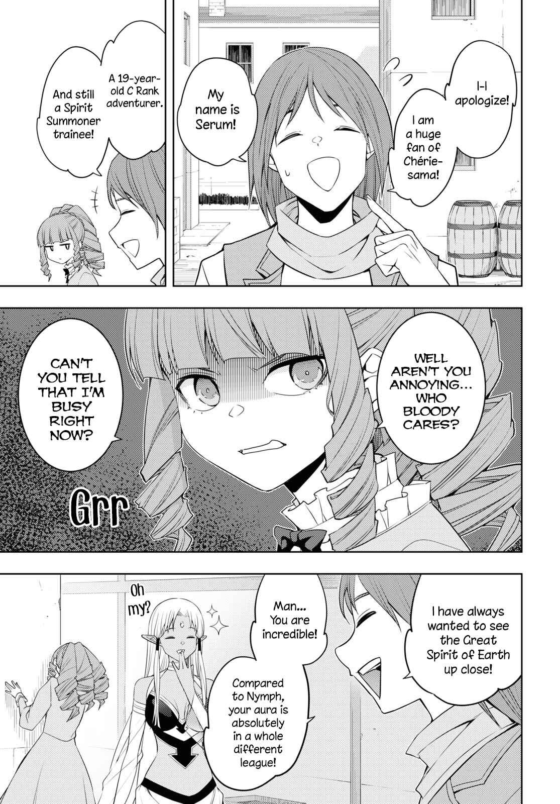 Chapter 36 - Page 15