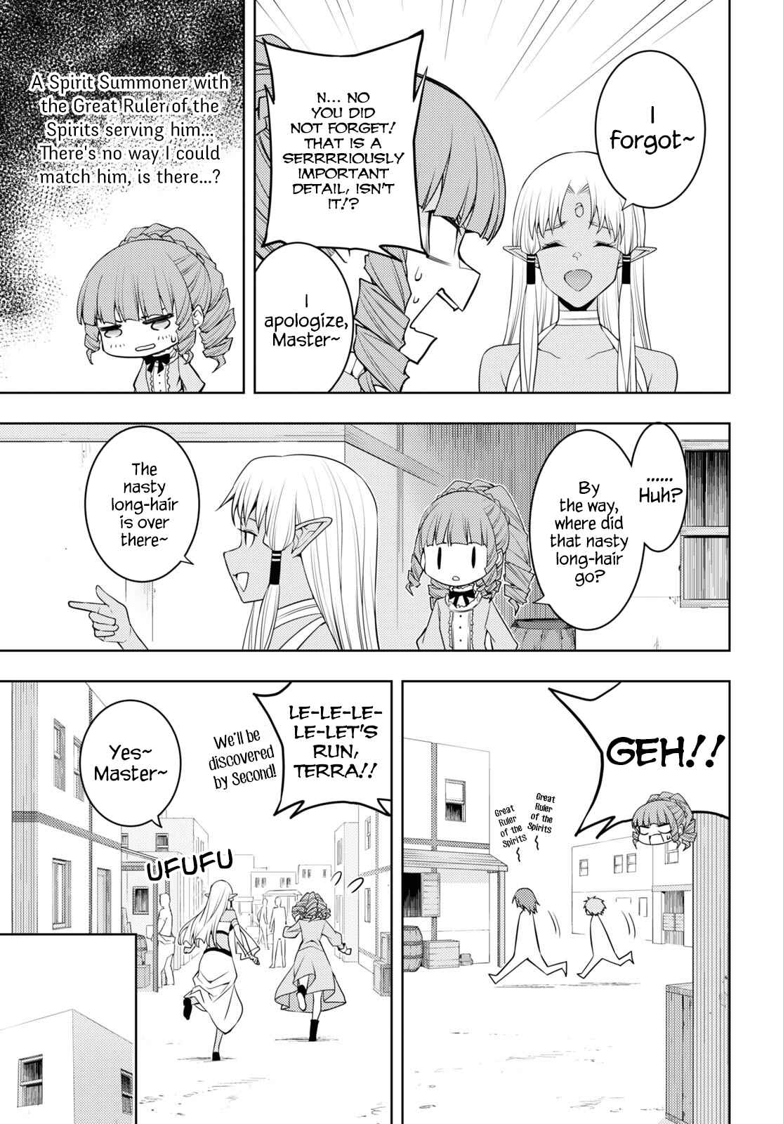 Chapter 36 - Page 19