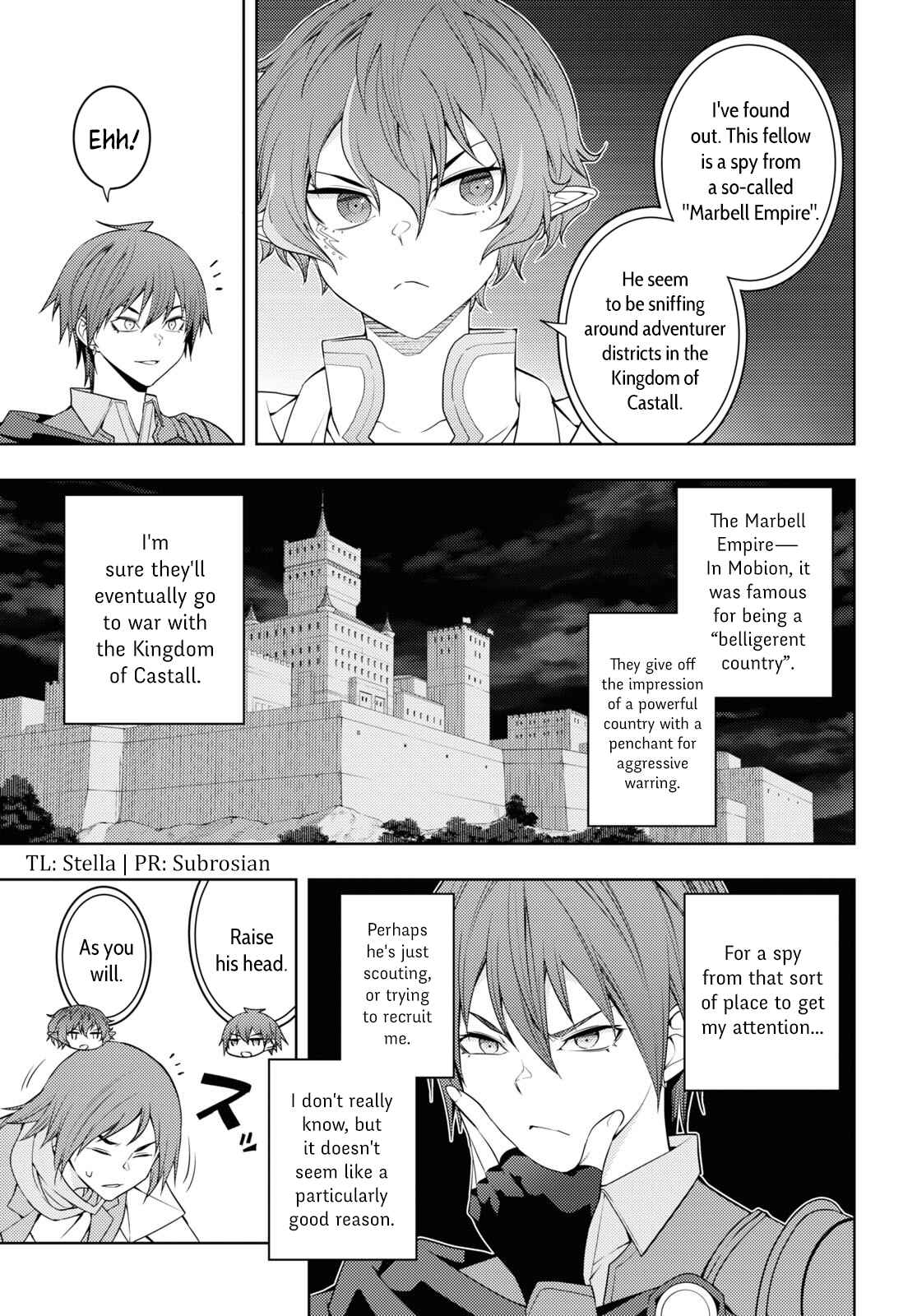 Chapter 36 - Page 29