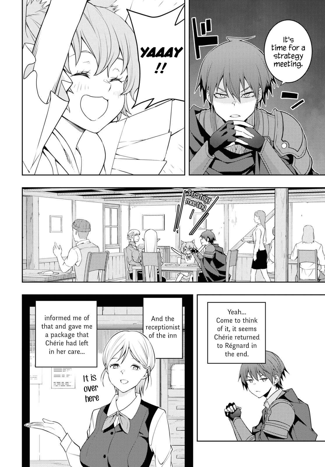 Chapter 36 - Page 4