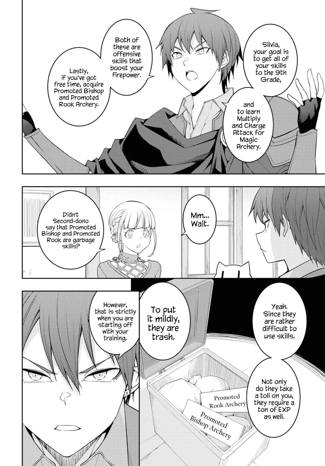 Chapter 36 - Page 6